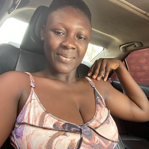 Anafo N. profile photo