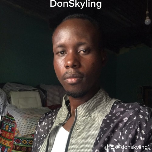 Don S.