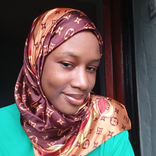 favour  o. profile photo