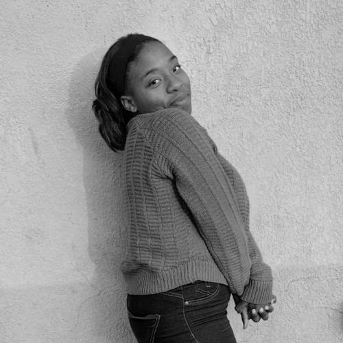 Caren S. profile photo