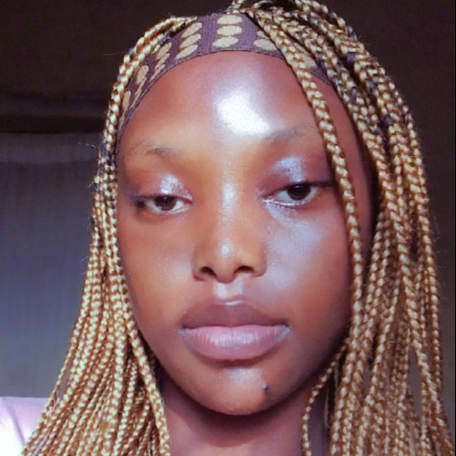 Okoh G. profile photo