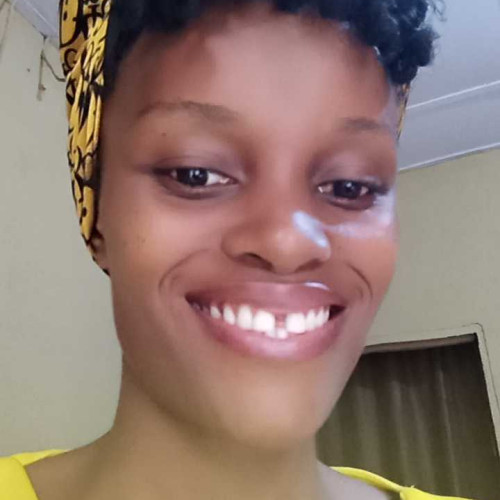 Mary S. profile photo