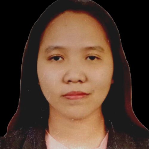 Chen A. profile photo