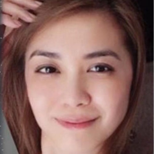 Iya D.
