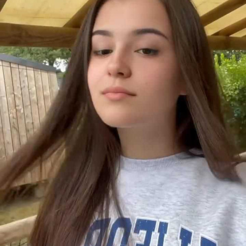 kaesino D. profile photo