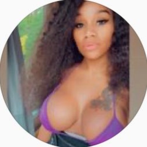 Queen Q.