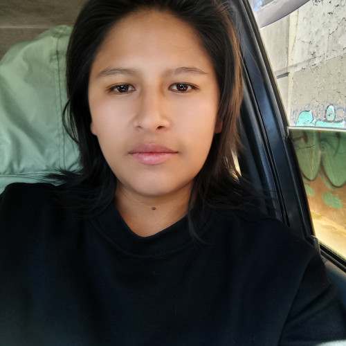 Eliana M. profile photo