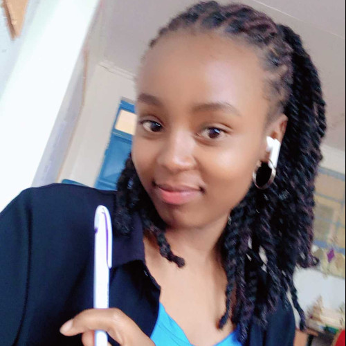 Sandra W. profile photo