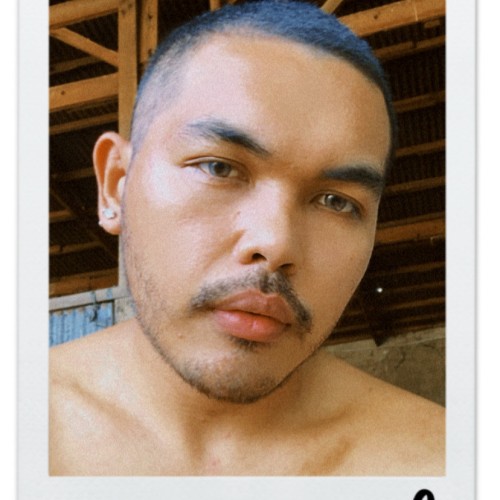 Jeric  H. profile photo