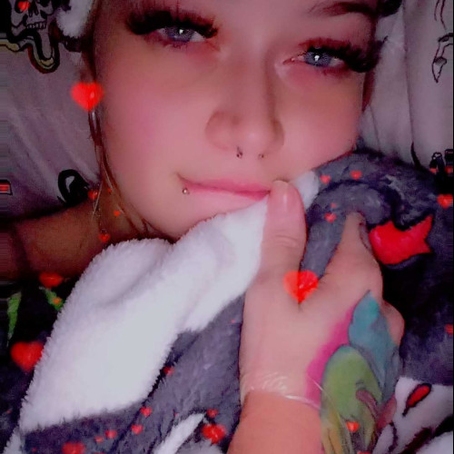 Babii J. profile photo