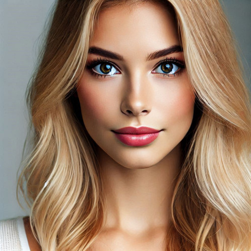 Yali F. profile photo