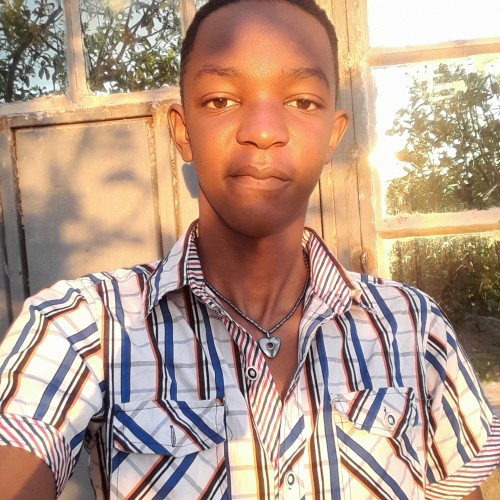Matsetse V.