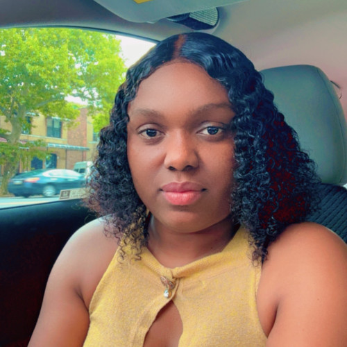 Sheila N. profile photo