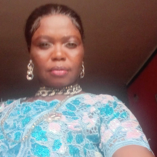 Monisola S. profile photo