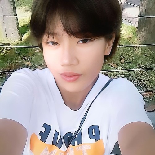 Rose V. profile photo