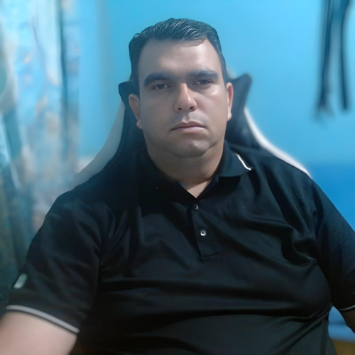 Oscar  A. profile photo