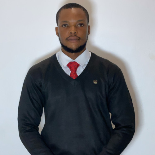 Ayomide A. profile photo