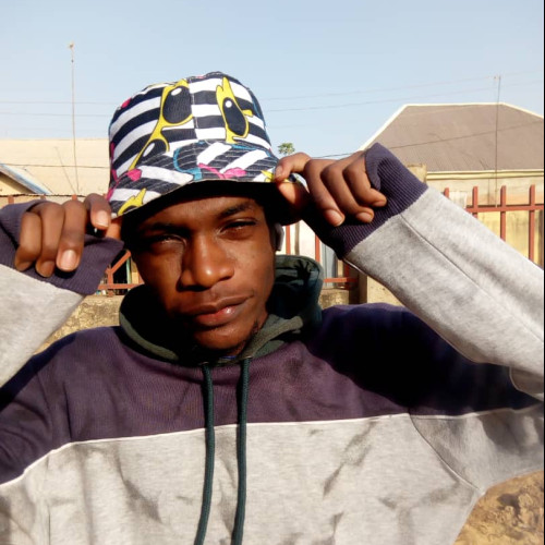 Steve S. profile photo