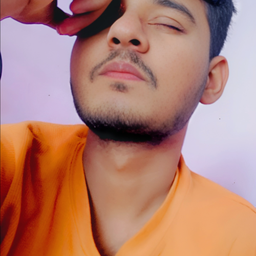 Abdul  R.