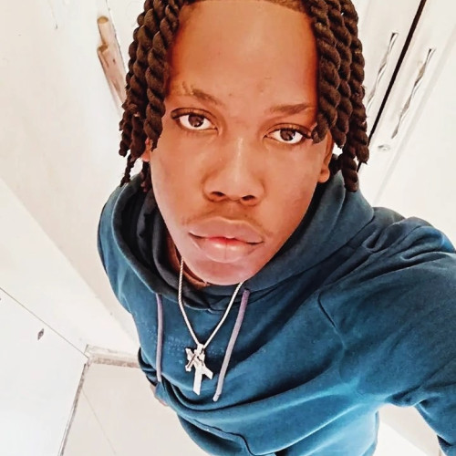 Tongai m. profile photo