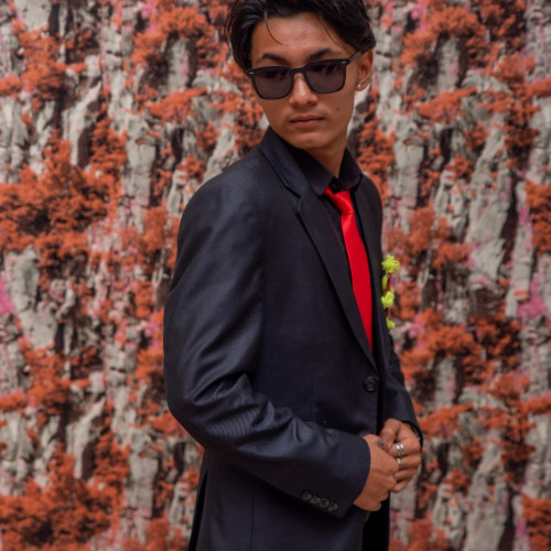 Sailesh S. profile photo