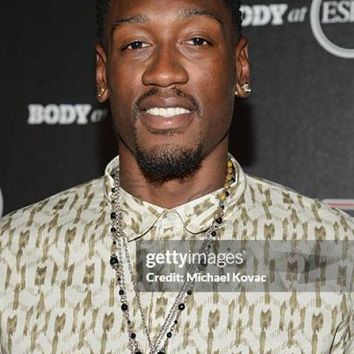 Larry S. profile photo