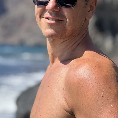 Rayco M. profile photo