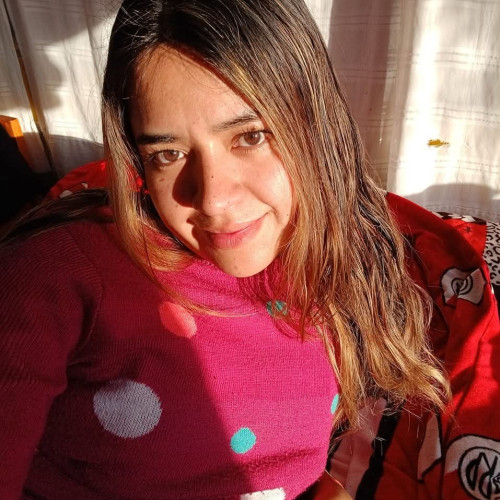 Lourdes M. profile photo