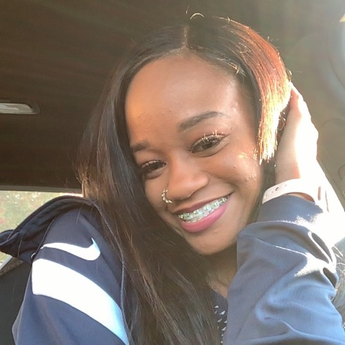 Candace M. profile photo