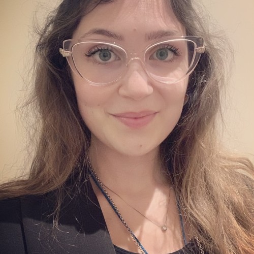 Elisa P.