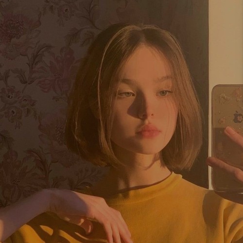 Julia M. profile photo