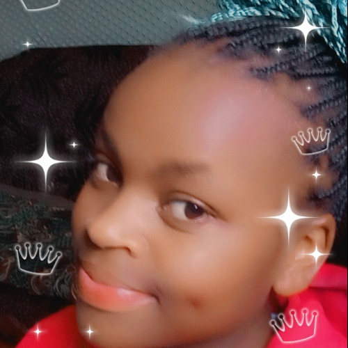 Liya M. profile photo