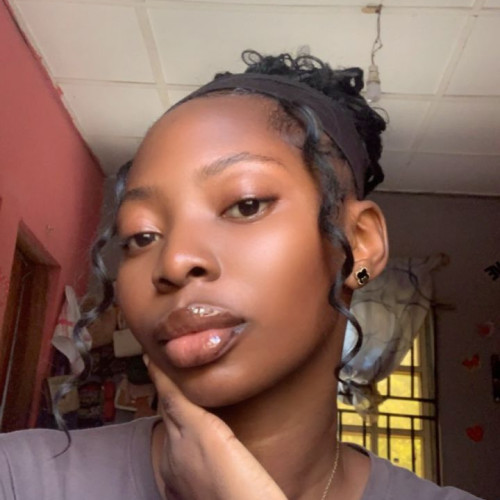 Dams O. profile photo