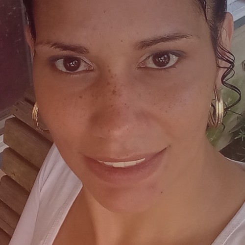 Brittany A.