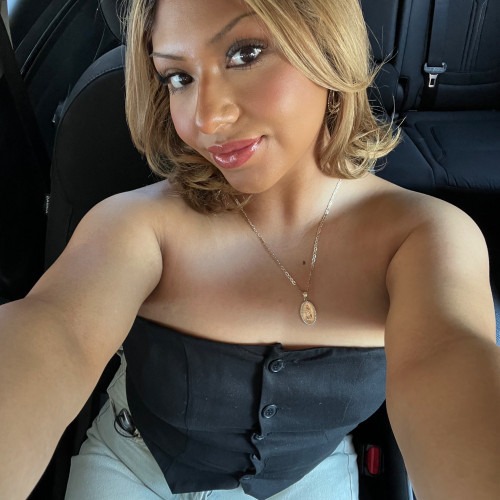 Liz B. profile photo