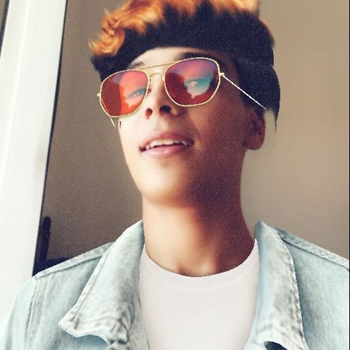 Mohamed H. profile photo