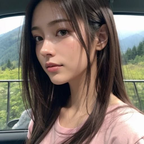 Mia Z.