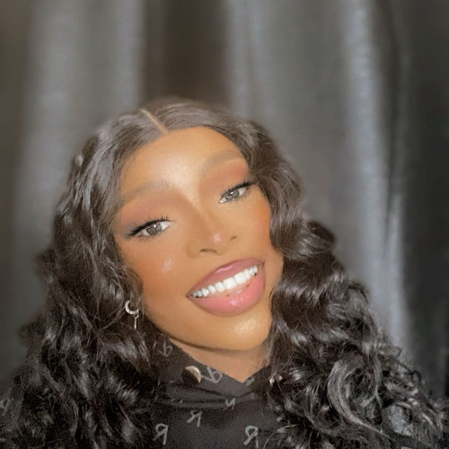 Trinity  J.