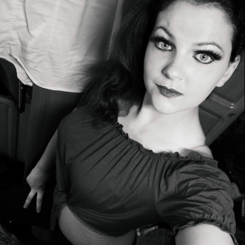 Chiara  S. profile photo