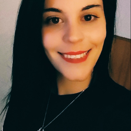 Vanessa B. profile photo