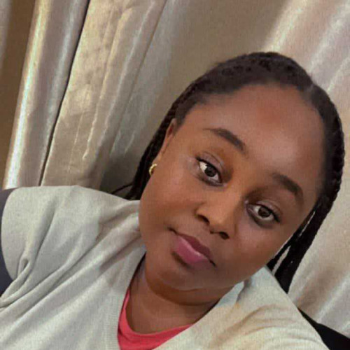 Tabitha N. profile photo