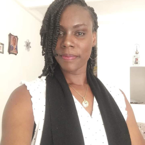 Yandi  B. profile photo