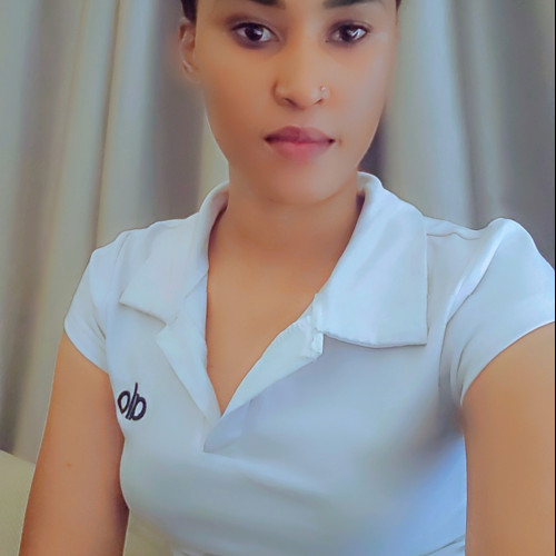 Suma N. profile photo