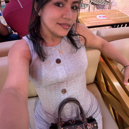 Beatriz  V. profile photo