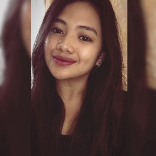 Pamela  O.