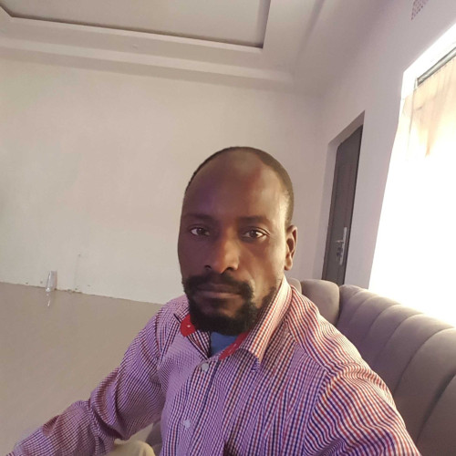 Tonderai J. profile photo