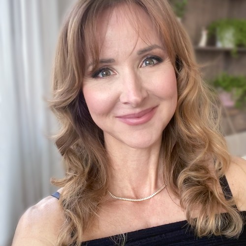 Angela J.