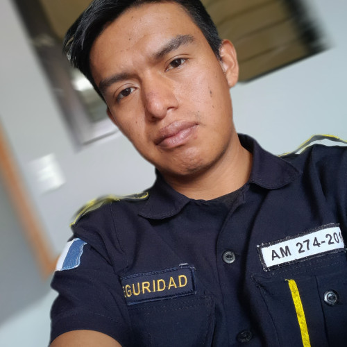 Gabriel C. profile photo
