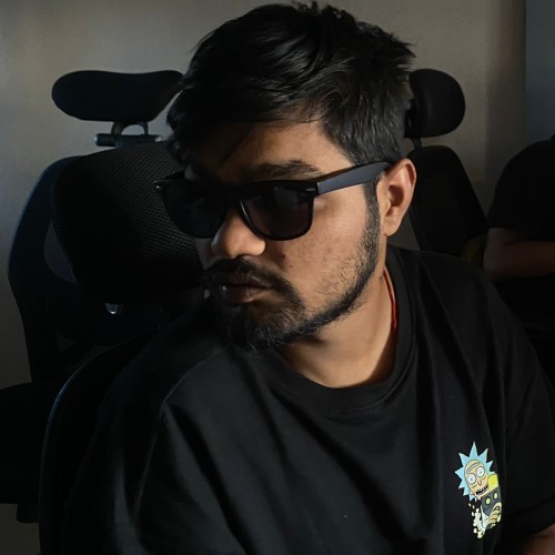 Trishant  S.