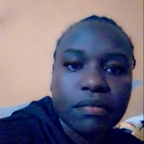 swaphia j. profile photo